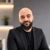 Alaa El Halaby
