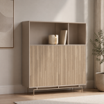 Ardelle Door Cupboard