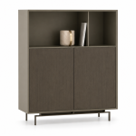 Ardelle Door Cupboard - Image 4