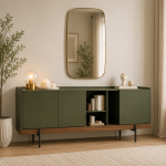 Arvello Sideboard