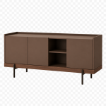 Arvello Sideboard - Image 5