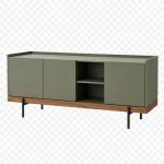 Arvello Sideboard - Image 2