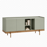 Arvello Sideboard - Image 4