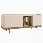 Arvello Sideboard - Image 3
