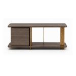 Astra Wall Console - Image 6