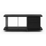 Astra Wall Console - Image 2