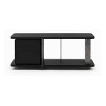Astra Wall Console - Image 4