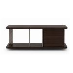Astra Wall Console - Image 5