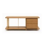 Astra Wall Console - Image 7