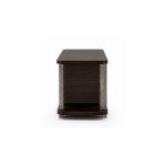 Astra Wall Console - Image 3