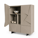 Axiora Architectural Cupboard - Image 3