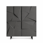 Axiora Architectural Cupboard - Image 5