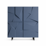 Axiora Architectural Cupboard - Image 2