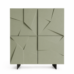 Axiora Architectural Cupboard - Image 4