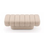 Clou Sculpt Bench - Image 2