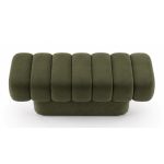 Clou Sculpt Bench - Image 4