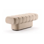 Clou Sculpt Bench - Image 3