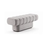 Clou Sculpt Bench - Image 5
