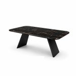 Icaro Luxury Dining Table - Image 4