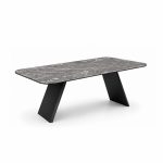 Icaro Luxury Dining Table - Image 3