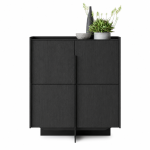 Kyrona Display Cabinet - Image 5