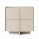 Kyrona Display Cabinet - Image 2
