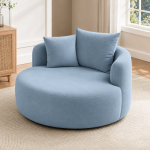 Luxury Lounge Sofa