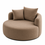Luxury Lounge Sofa - Image 4