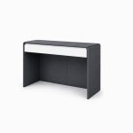 Luxury Vanity Desk - Image 5