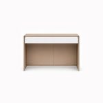 Luxury Vanity Desk - Image 3
