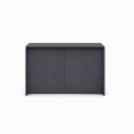 Luxury Vanity Desk - Image 4