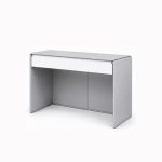 Luxury Vanity Desk - Image 6