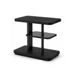 Multi-Level Coffee Table - Image 3