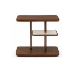 Multi-Level Coffee Table - Image 5