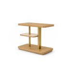 Multi-Level Coffee Table - Image 4