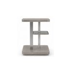 Multi-Level Coffee Table - Image 2