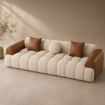 Noctis Chaise Lounge