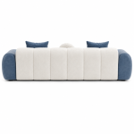 Noctis Chaise Lounge - Image 4