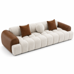 Noctis Chaise Lounge - Image 2