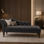 Prestige Chaise Lounge