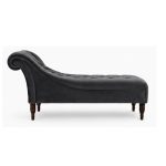 Prestige Chaise Lounge - Image 4