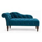 Prestige Chaise Lounge - Image 2