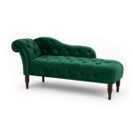 Prestige Chaise Lounge - Image 3