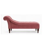 Prestige Chaise Lounge - Image 5