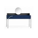 Scene Luxury Vanity Desk - Image 4