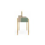Scene Luxury Vanity Desk - Image 2