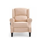 Serenity Reclining Sofa - Image 2