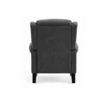 Serenity Reclining Sofa - Image 4