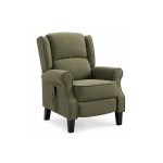Serenity Reclining Sofa - Image 6