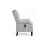 Serenity Reclining Sofa - Image 5